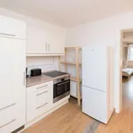 64 m² Zimmer in Munich