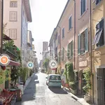 Affitto 1 camera appartamento di 46 m² in Pietrasanta