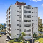 Rent 1 bedroom apartment in Wollongong