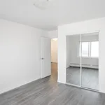  appartement avec 1 chambre(s) en location à Montreal