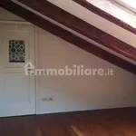 Affitto 5 camera appartamento di 95 m² in Vicenza