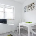 Rent 1 bedroom apartment of 45 m² in Frankfurt