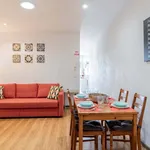 Rent 5 bedroom apartment in Porto