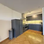 Huur 2 slaapkamer appartement van 99 m² in Utrecht