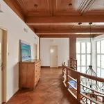 Rent 6 bedroom house of 376 m² in Prague