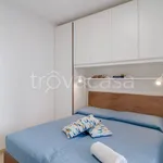 Rent 2 bedroom apartment of 50 m² in Diano Marina