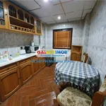 Rent 2 bedroom apartment of 60 m² in Ploiesti