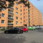 Rent 3 bedroom apartment in Ústí nad Orlicí