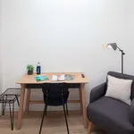 Rent 1 bedroom apartment in paris