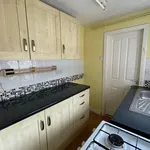 Rent 2 bedroom flat in West Midlands