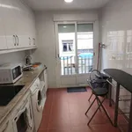 Rent a room in zaragoza