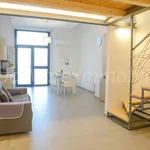 Loft via Aurelia 120, Vado Centro, Vado Ligure