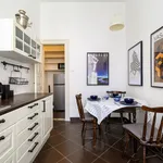 Rent 1 bedroom apartment of 69 m² in Budapest