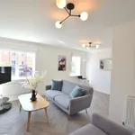 Rent 4 bedroom house in North East England