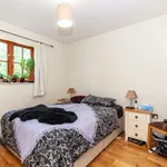 Rent 1 bedroom flat in Oxford