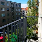 Rent 3 bedroom apartment of 62 m² in Litoměřice