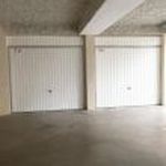 Appartement de 50 m² avec 2 chambre(s) en location à Saint-Étienne