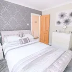 Rent 3 bedroom apartment in Birmingham