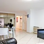 Rent 1 bedroom apartment in Cannes