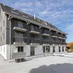 Rent 2 bedroom apartment of 48 m² in Rümlang