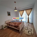 Rent 2 bedroom apartment of 55 m² in Ploiesti