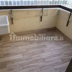 Rent 5 bedroom house of 160 m² in Rome