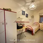 3-room flat via Aldo Moro 13, Centro, Cefalù