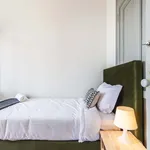 Rent a room in Lisboa