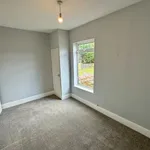 Terraced house to rent in Brunton Street, Darlington, Durham DL1