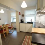 Rent 5 bedroom apartment of 60 m² in Munich