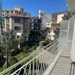 Rent 2 bedroom apartment of 42 m² in Ospedaletti