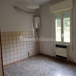 Affitto 3 camera appartamento di 85 m² in Lumezzane