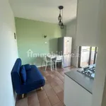 2-room flat via dei Mughetti 7, San Giacomo, Santa Barbara, Nettuno