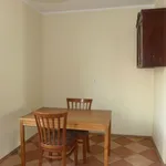 Rent 1 bedroom apartment of 40 m² in Szczecin