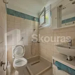 Rent 1 bedroom apartment of 24 m² in Municipal Unit of Corinth