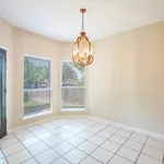 Rent 4 bedroom house in Dallas