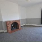 Rent 2 bedroom flat in Yorkshire And The Humber