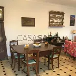 Rent 1 bedroom house of 120 m² in Ericeira