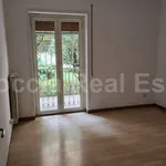 Rent 4 bedroom apartment of 100 m² in Caserta