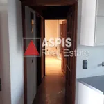 Rent 2 bedroom apartment of 101 m² in Κυψέλη