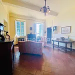 Rent 5 bedroom apartment of 80 m² in Lucca