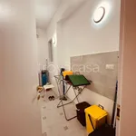 Affitto 3 camera appartamento di 80 m² in Benevento