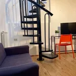 Rent 1 bedroom apartment in florence