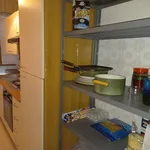 Rent 1 bedroom apartment of 90 m² in Piacenza