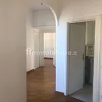 Rent 4 bedroom apartment of 110 m² in Rome