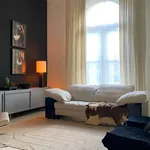 Rent 2 bedroom apartment of 90 m² in Amsterdam