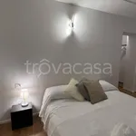 Rent 3 bedroom apartment of 75 m² in Genova