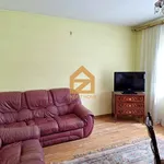 Rent 6 bedroom house of 240 m² in Włocławek