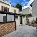 Maison de 66 m² avec 3 chambre(s) en location à Reims