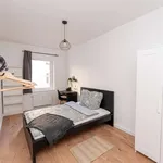 83 m² Zimmer in berlin